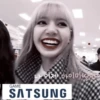 GAME
waa
나 이제 마이미땅
SATSUNG