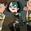 Gwen - Total Drama Island 15