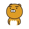 Katalk_Lion 18