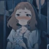anime_manga_stickers 10