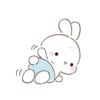 Bunny 24
