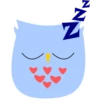 Beta's Stickers 10