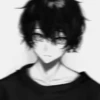 ANIME-BOYS 20