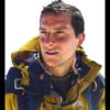 Bear Grylls 7