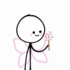 Stickman 24