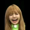 Lisaaa 16