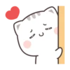 Cutie Cat - Chan 2 20