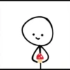 Stickman 25