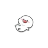 Mini Quby 26