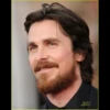 Hollywood Actor 12