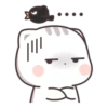 Cutie Cat-Chan 20