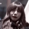 -요