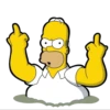 Homer 7