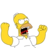 Homer 8