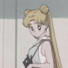 Usagi 7