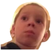 gavin 7