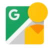 Google Icons 24