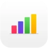 DownloadStics - Apple Apps Icon 24