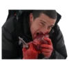 Bear Grylls 8