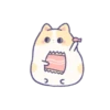 creamy kitty 20