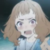 anime_manga_stickers 11