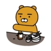 Katalk_Lion 19