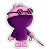Happy Tree Friends 9