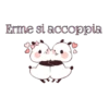 Erme il Panda coccoloso 16