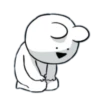 Extremely Rabbit 22