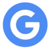 Google Icons 25