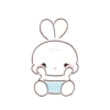 Bunny 25