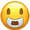 Duckl 22