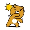 Katalk_Lion 20