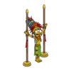 Marge Simpson 26
