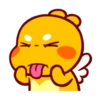 MarshMellow Puppies 17