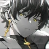 ANIME-BOYS 21