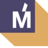 Más Madrid 18