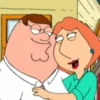Family guy 20