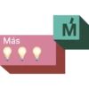 Más Madrid 19