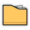 Lulu Icons 25