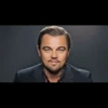 Hollywood Actor 13