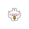 hell_The_Panda_Official @The_Panda_Official ｡.ﾟ+ ⟵(｡･W･) 19