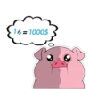 10=1000$