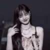 ::lisa mood:: 21