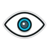 Lulu Icons 26