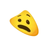 Emoji Mashup 23