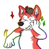 fluffbutt 10