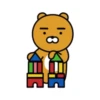 Katalk_Lion 21