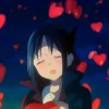 ultra romance 8