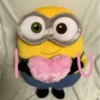 minionsmeow 12